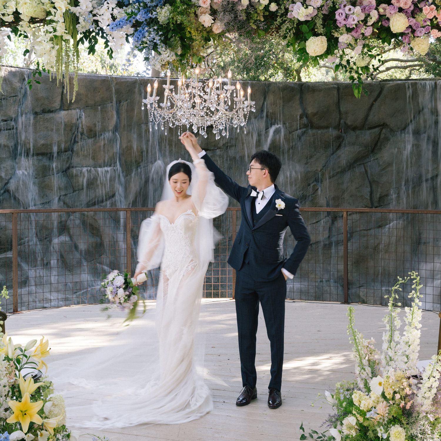 shuier_tianyu