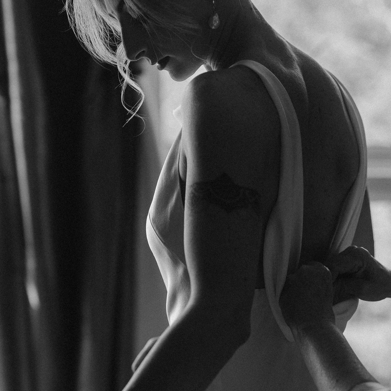 2024-10/Come-to-Bliss-Wedding-Submission-2023-18.jpg