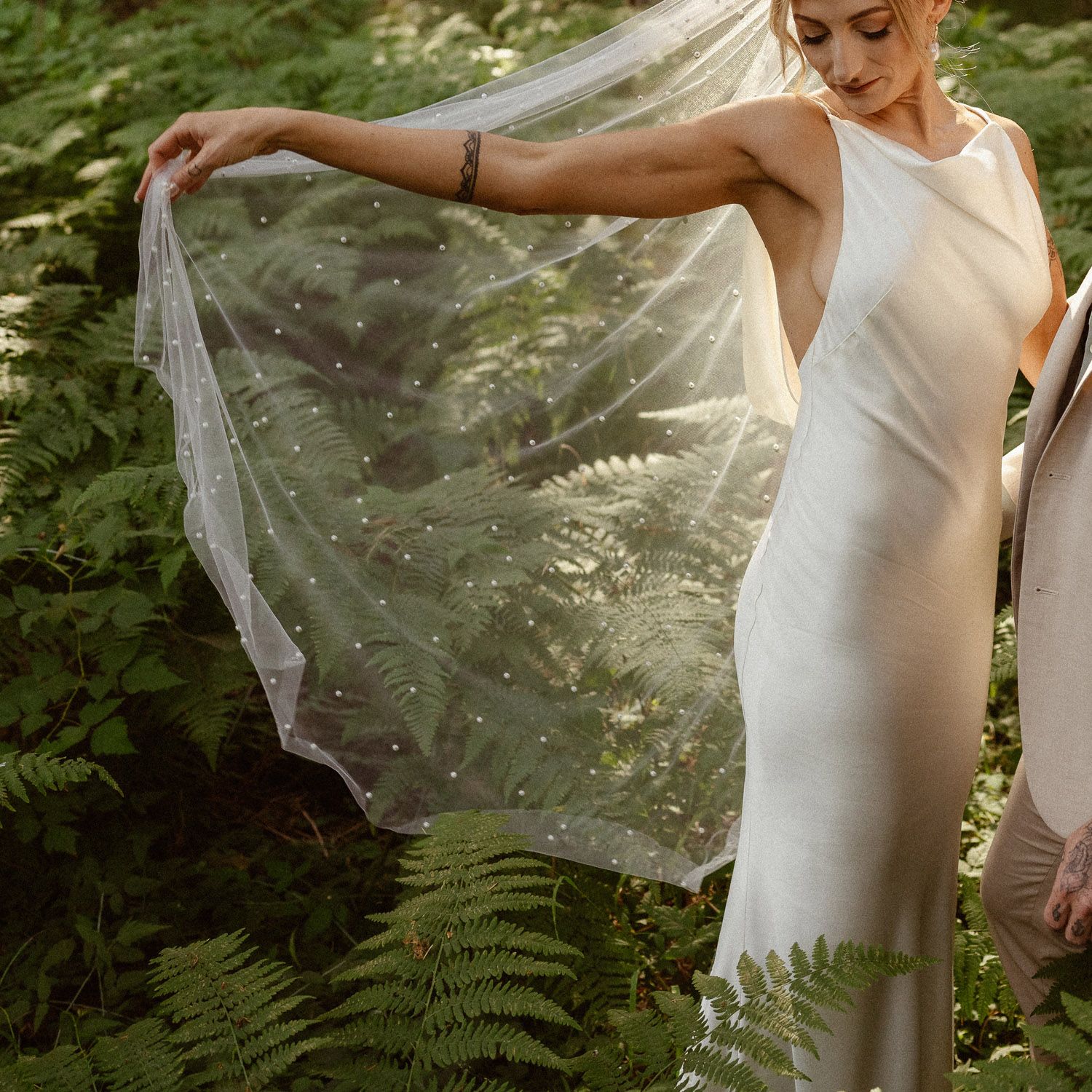 2024-10/Come-to-Bliss-Wedding-Submission-2023-77.jpg