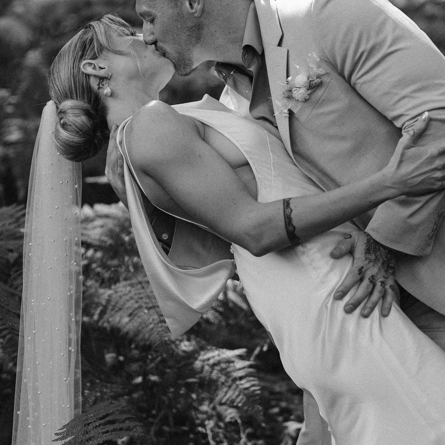 2024-10/Come-to-Bliss-Wedding-Submission-2023-78.jpg