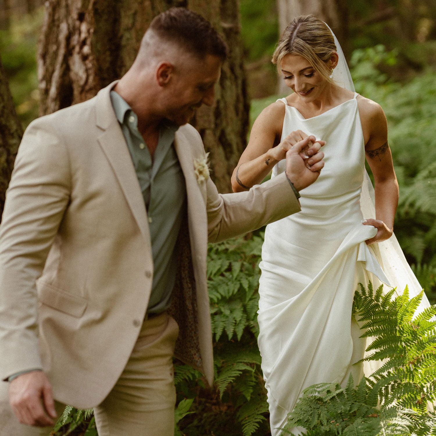 2024-10/Come-to-Bliss-Wedding-Submission-2023-84.jpg
