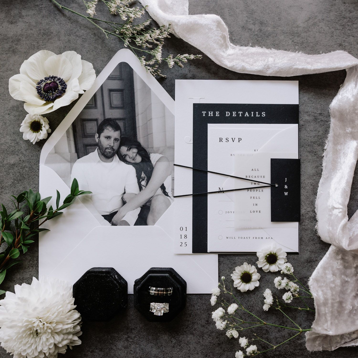 2025-03/ModernWeddingattheLiederkranzandBoulderFlatts-Janzens-GrandIslandWeddingPhotographer-11.jpg