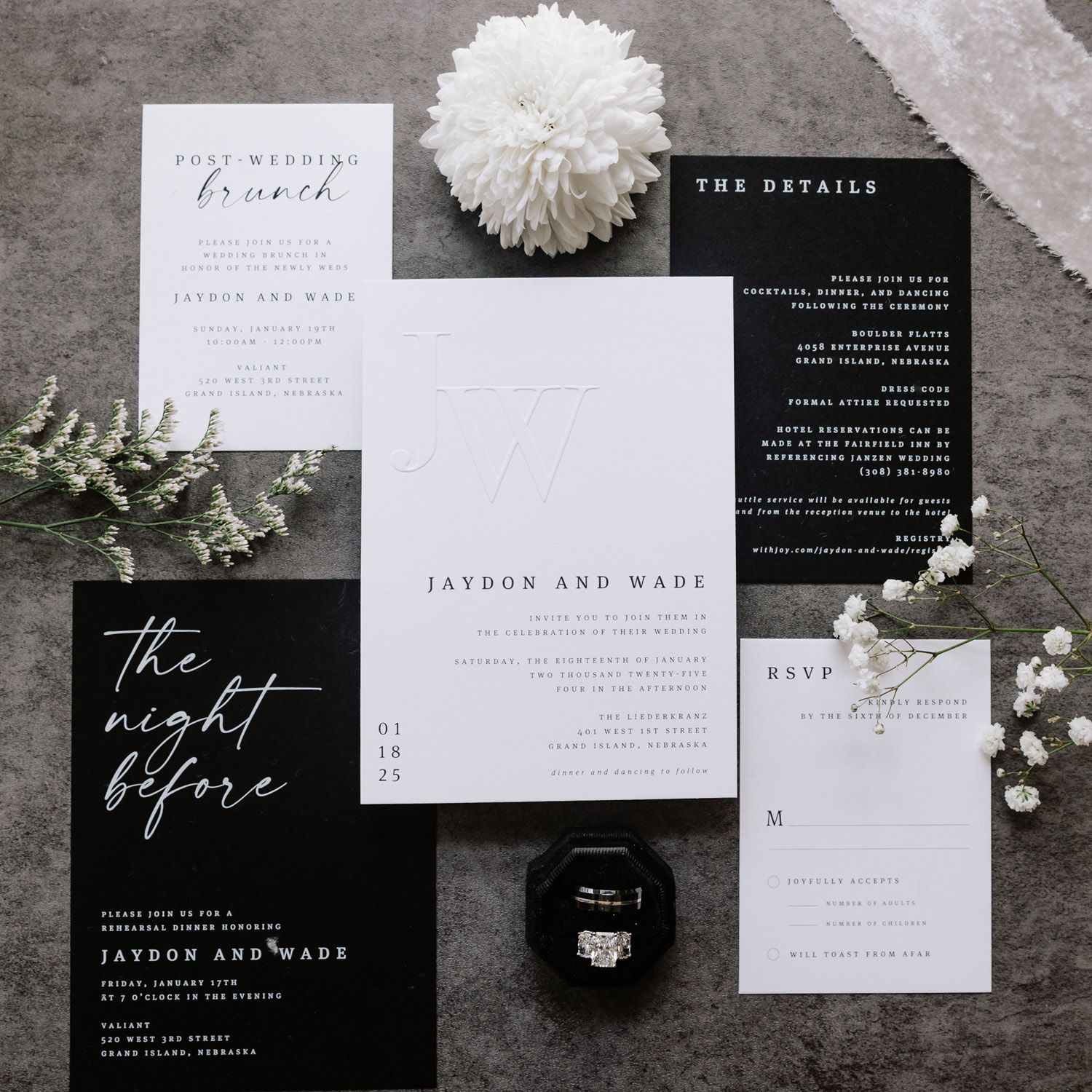 2025-03/ModernWeddingattheLiederkranzandBoulderFlatts-Janzens-GrandIslandWeddingPhotographer-13.jpg