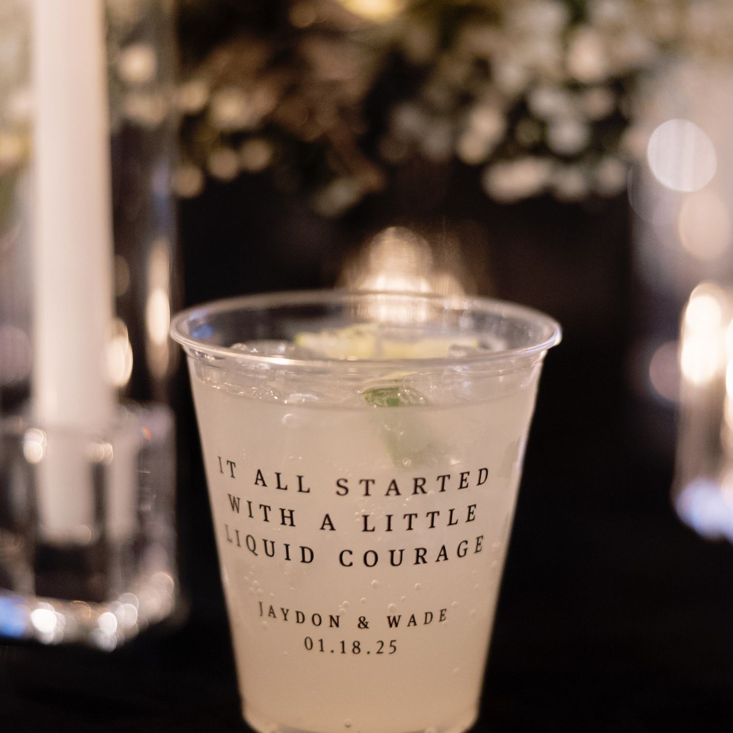 2025-03/ModernWeddingattheLiederkranzandBoulderFlatts-Janzens-GrandIslandWeddingPhotographer-397.jpg