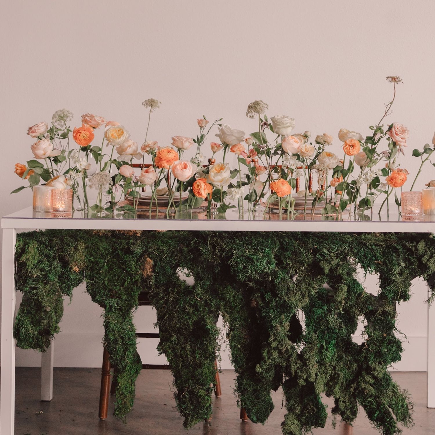 FOB_WWDSS25_Florals83.jpg