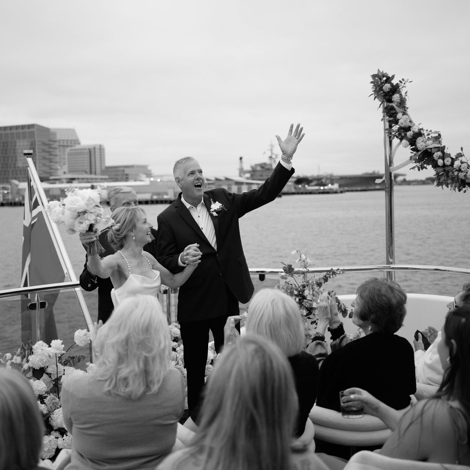 0414_BrandonKiddPhoto.jpg