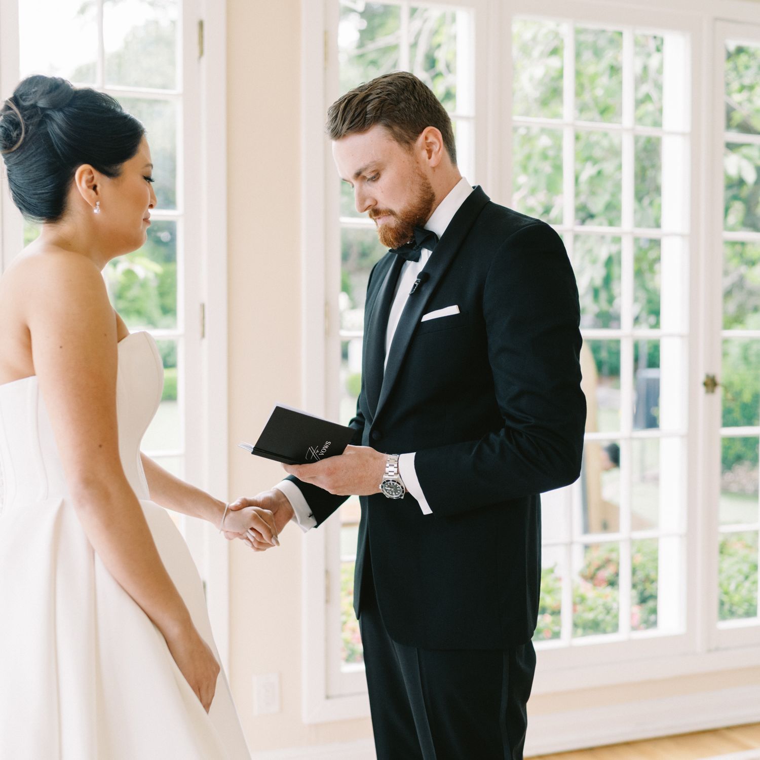 SJ-Wedding-212.jpg