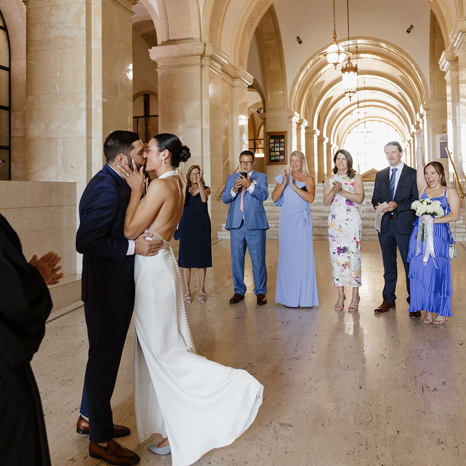 Sarah-Rose-Creative-CREDIT-NEEDED-Kate-Eric-MKE-Wedding-113_0.jpg
