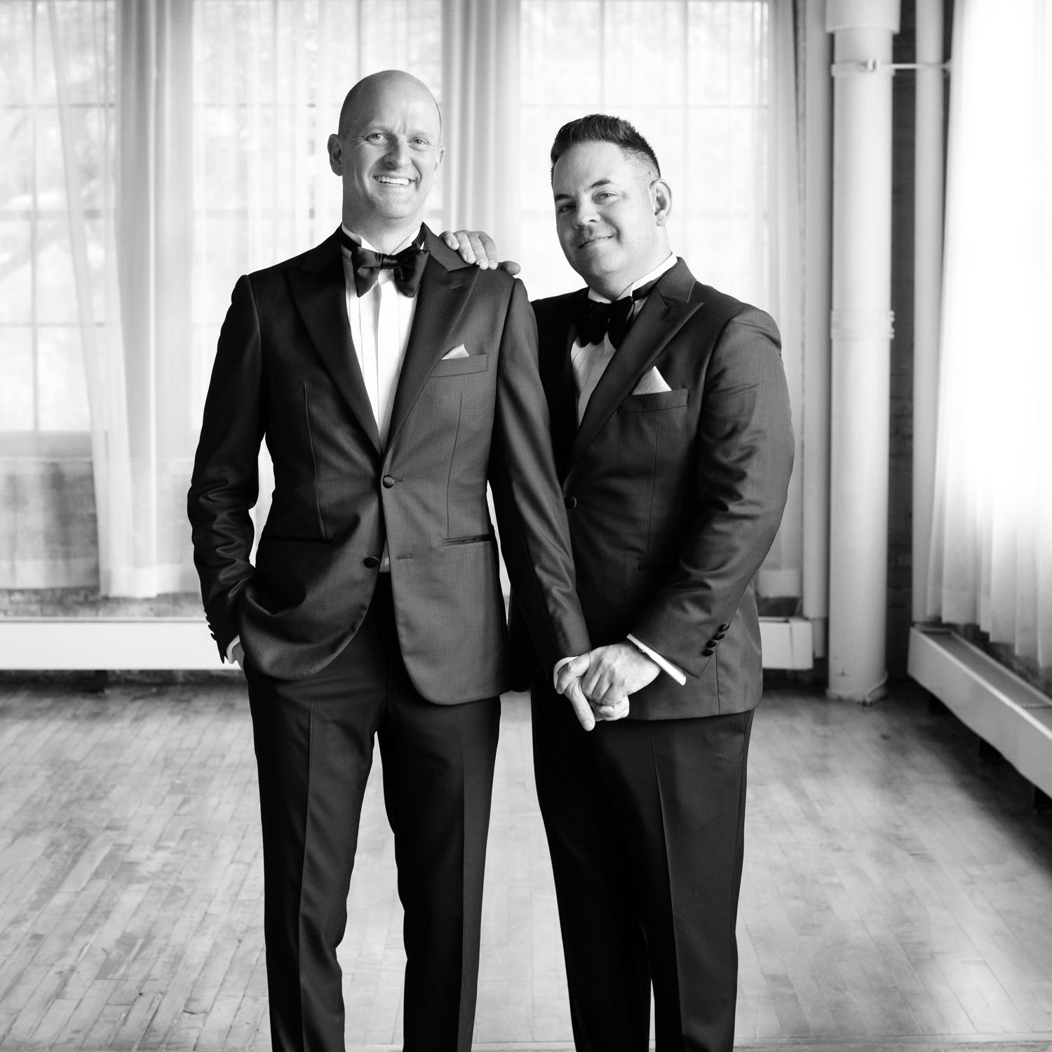 2025-10/Tim_Adam_Wedding_0069.png