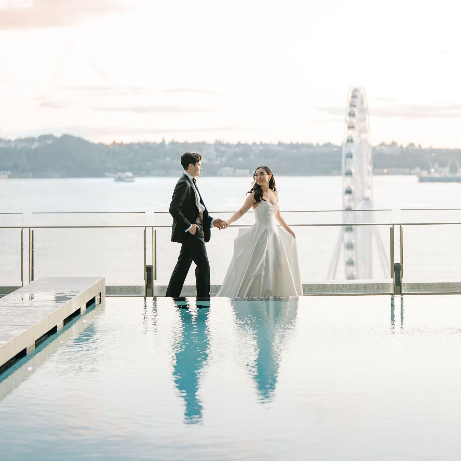 wedding-880.jpg