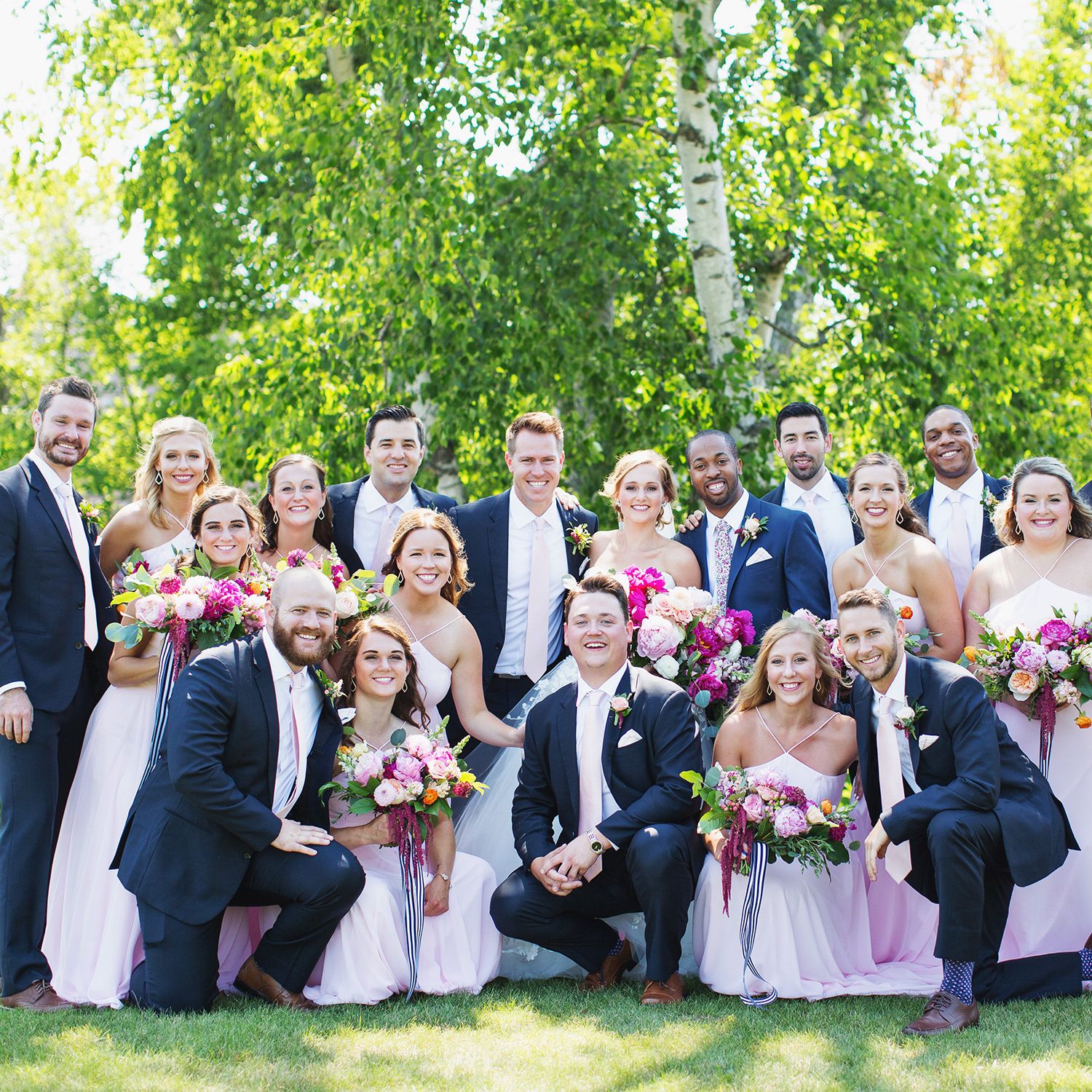 field/sandbox_mnbride_com_239elwb01_blackmesh_com/2019/image/1T5A4243.jpg
