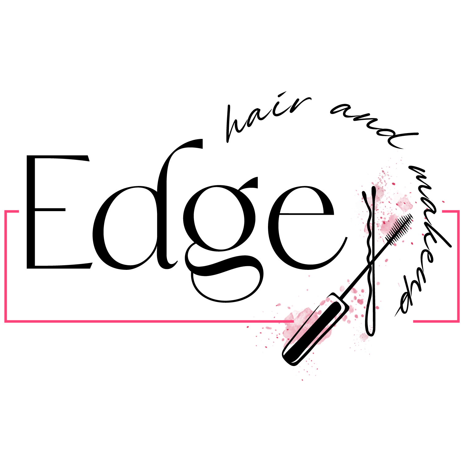 2026-08/Alt 2.png