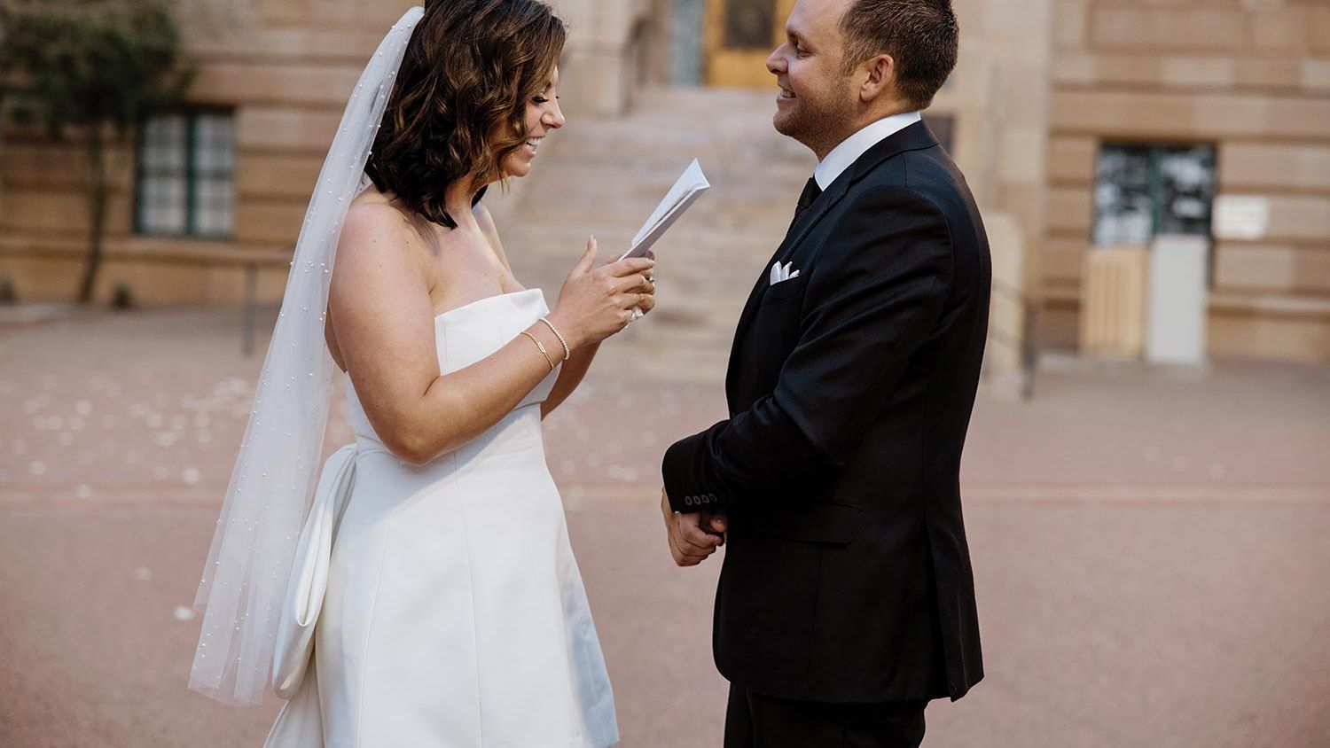 2023-11/heidielysephoto-121.jpg