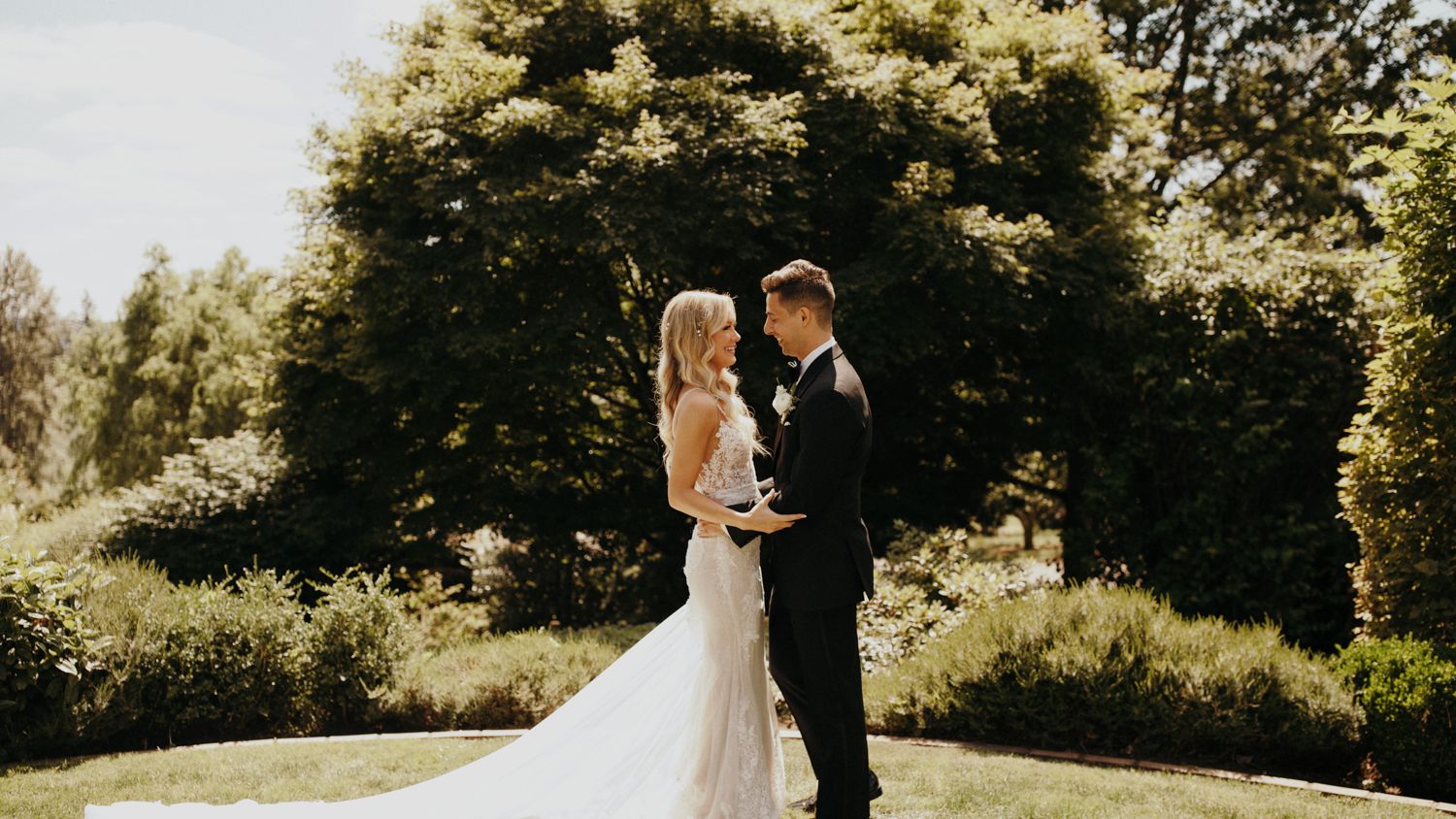 2024-02/Nicole_And_Ryan_289.jpg
