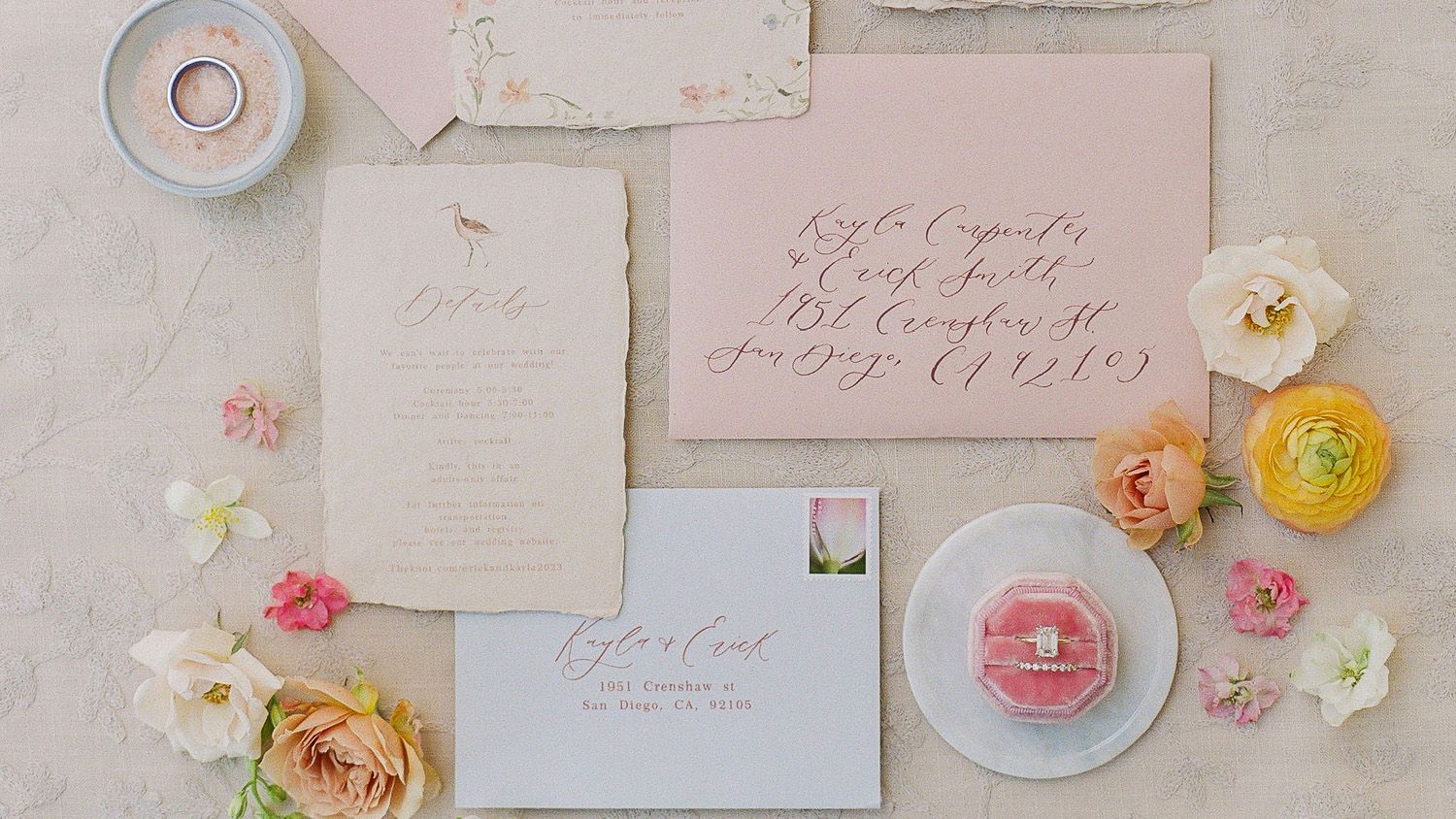 2024-05/BestInvite - sophieeptonphotographykaylaerickwed-1.jpg