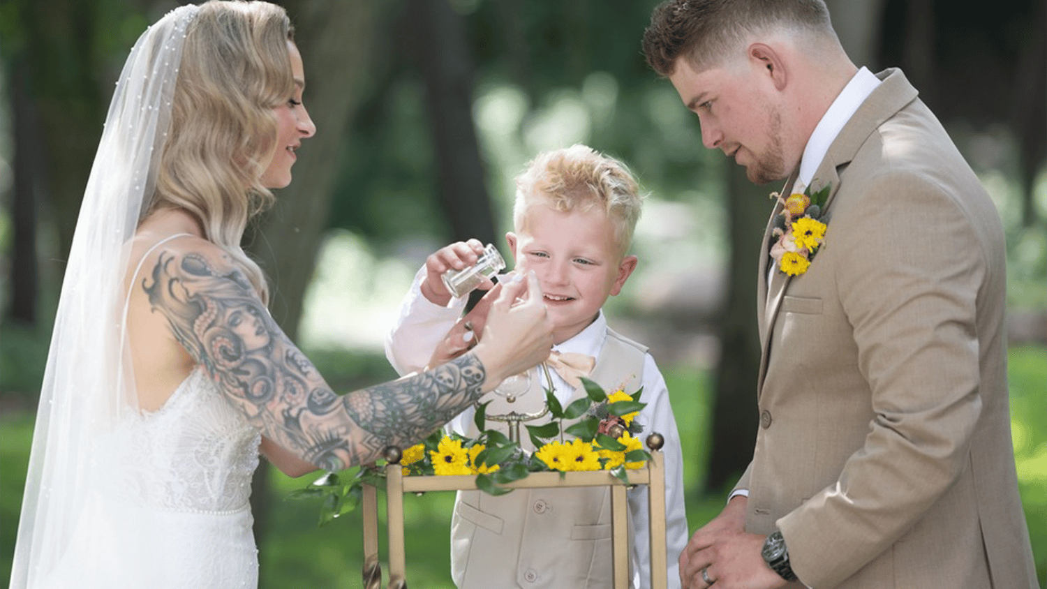 2024-07/Matt-Mason-Photography_2.png