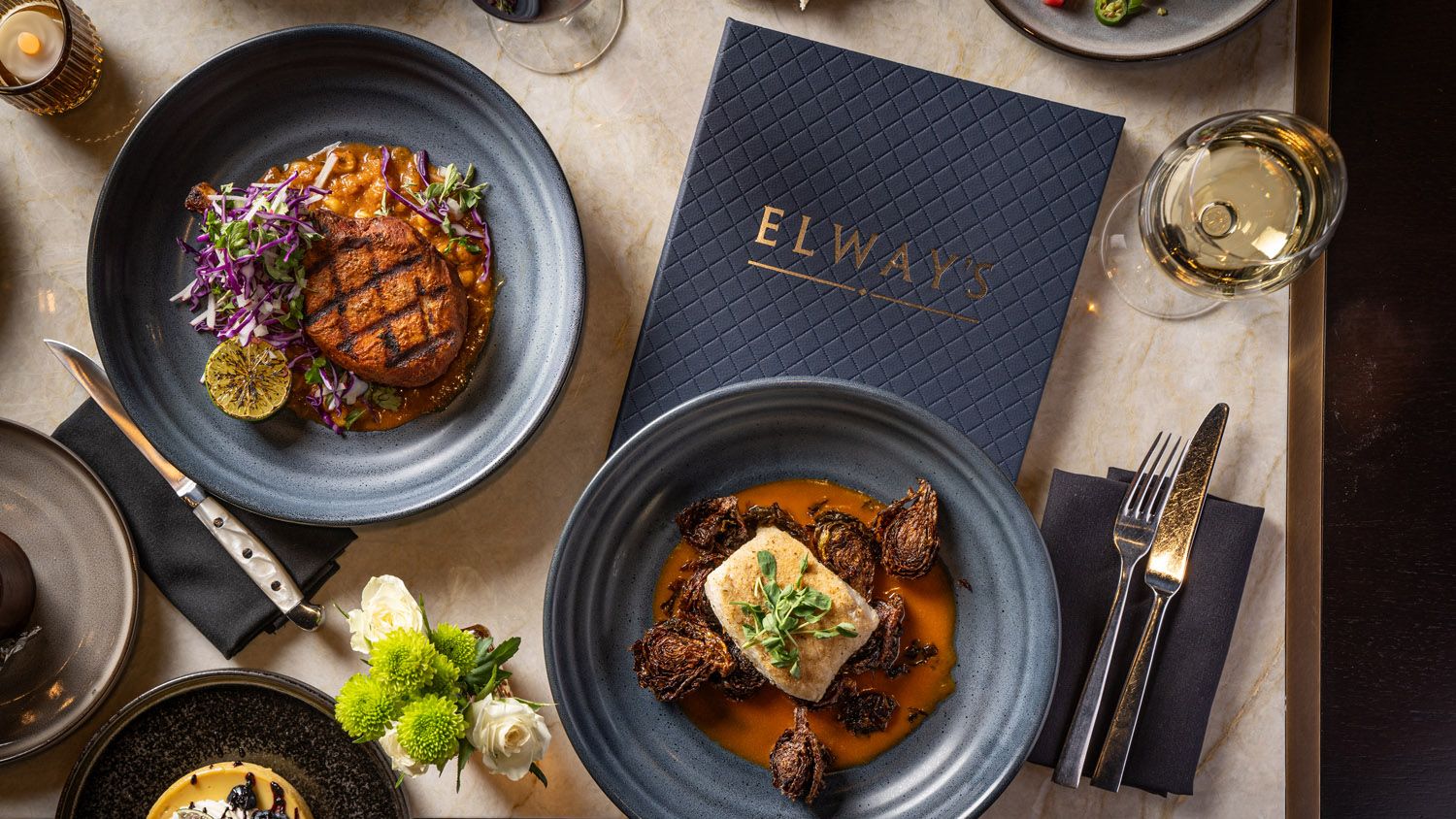 2024-09/2024ElwaysRevamp-198.jpg