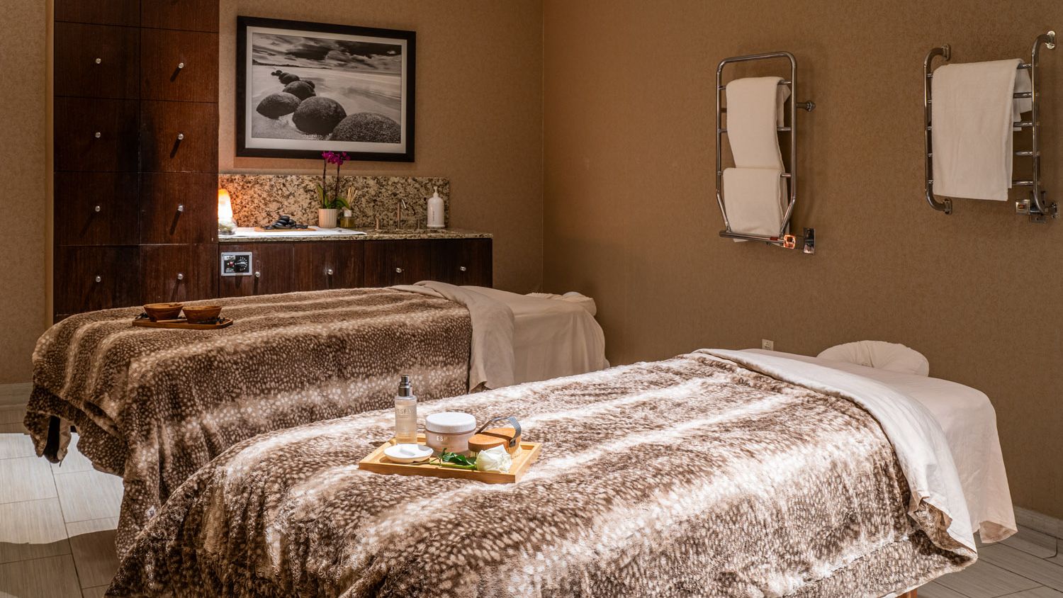 2024-09/RitzSpa-102.jpg