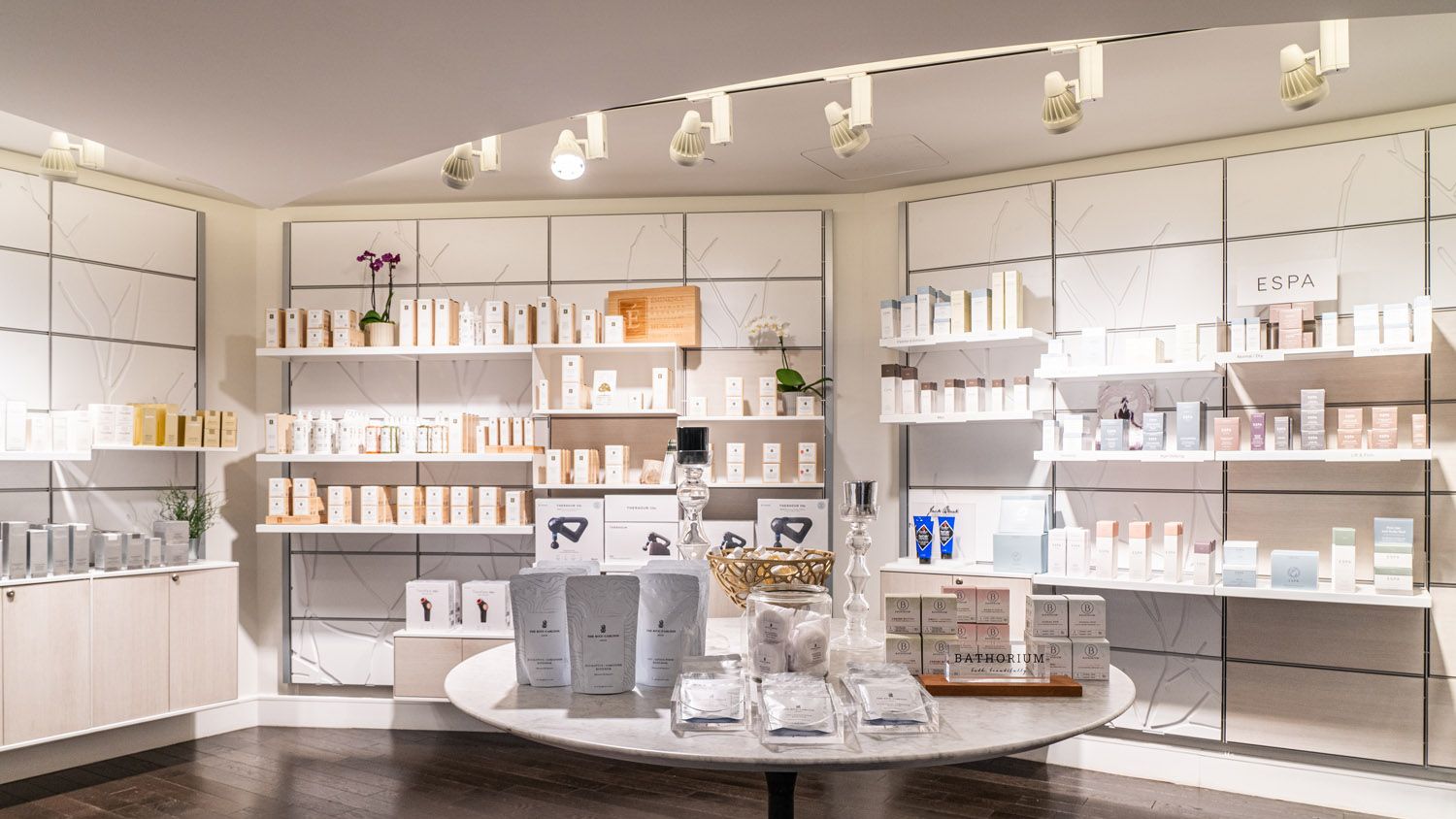 2024-09/RitzSpa-1.jpg