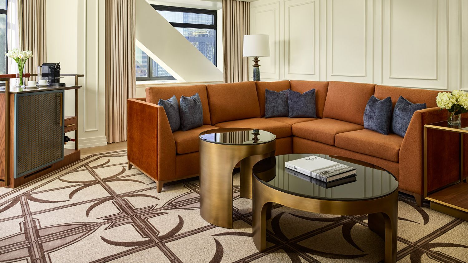 2024-09/23.02-RitzCarlton-Denver-Ritz_Carlton_Suite-Living_Room.jpg