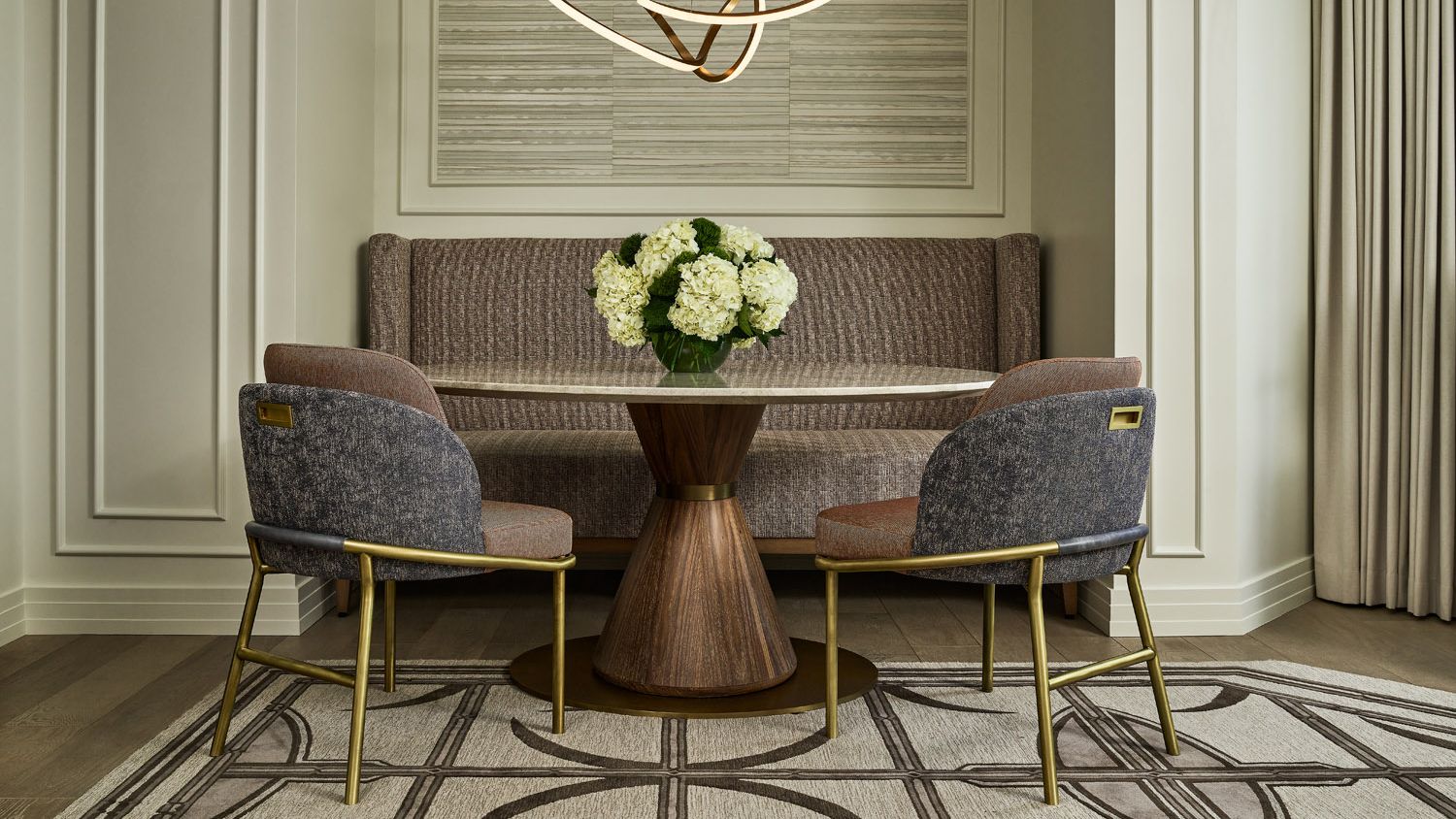 2024-09/23.02-RitzCarlton-Denver-Ritz_Carlton_Suite-DiningRoom.jpg