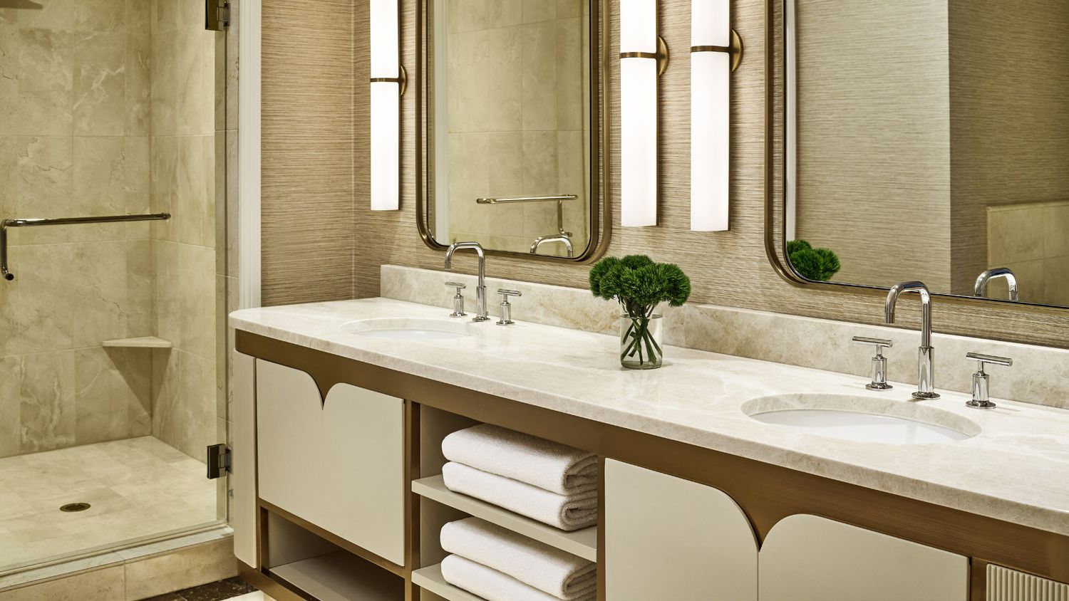 2024-09/23.02-RitzCarlton-Denver-Ritz-Carlton-Suite-Main-Bathroom.jpg