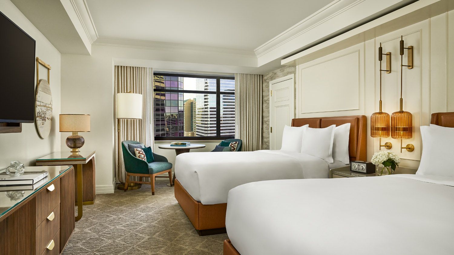 2024-09/23.02-RitzCarlton-Denver-Queen_Queen-StandardRoomShot-AltView.jpg