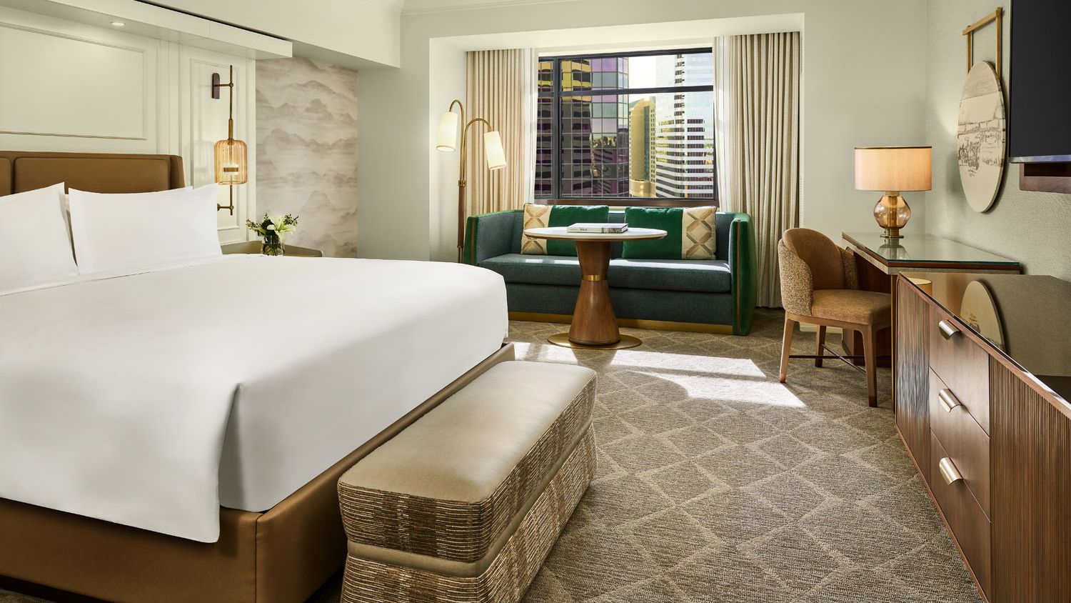 2024-09/23.02-RitzCarlton-Denver-KingRoom-StandardShot.jpg