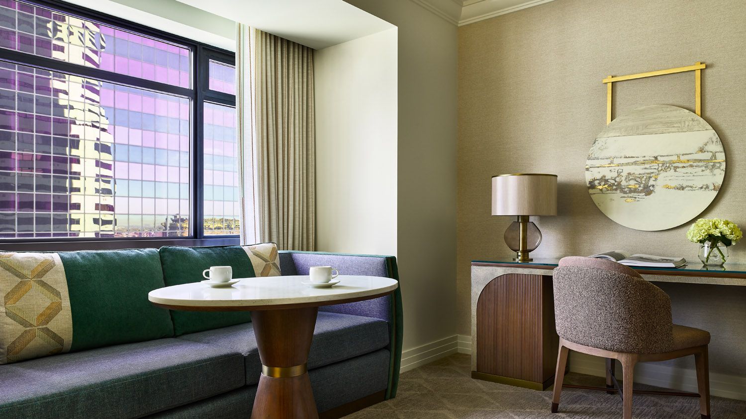 2024-09/23.02-RitzCarlton-Denver-King_Room-Sitting_Area.jpg