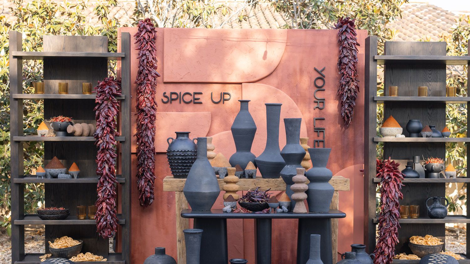 2024-10/24_carrots_oak_creek_golf_club_irvine_amelia_lyon_wedding_venue_125.jpg