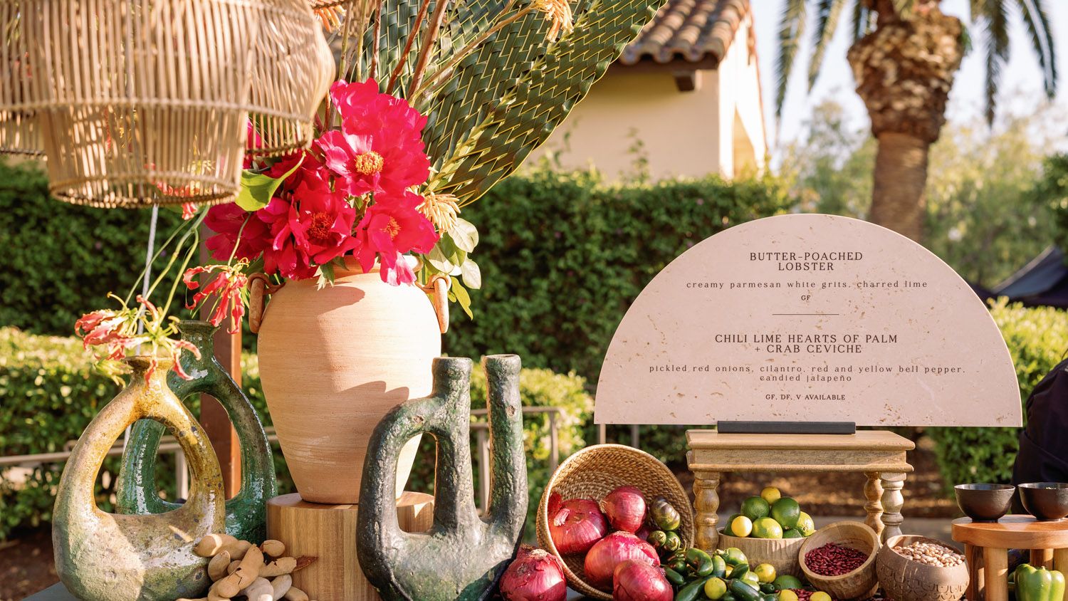 2024-10/24_carrots_oak_creek_golf_club_wedding_venue_amelia_lyon_irvine_578.jpg