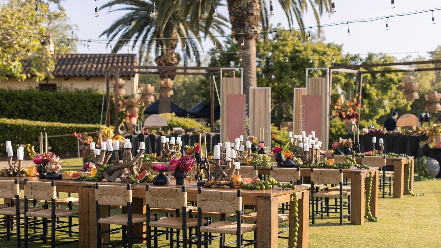 2024-10/24_carrots_oak_creek_golf_club_irvine_amelia_lyon_wedding_venue_188_0.jpg