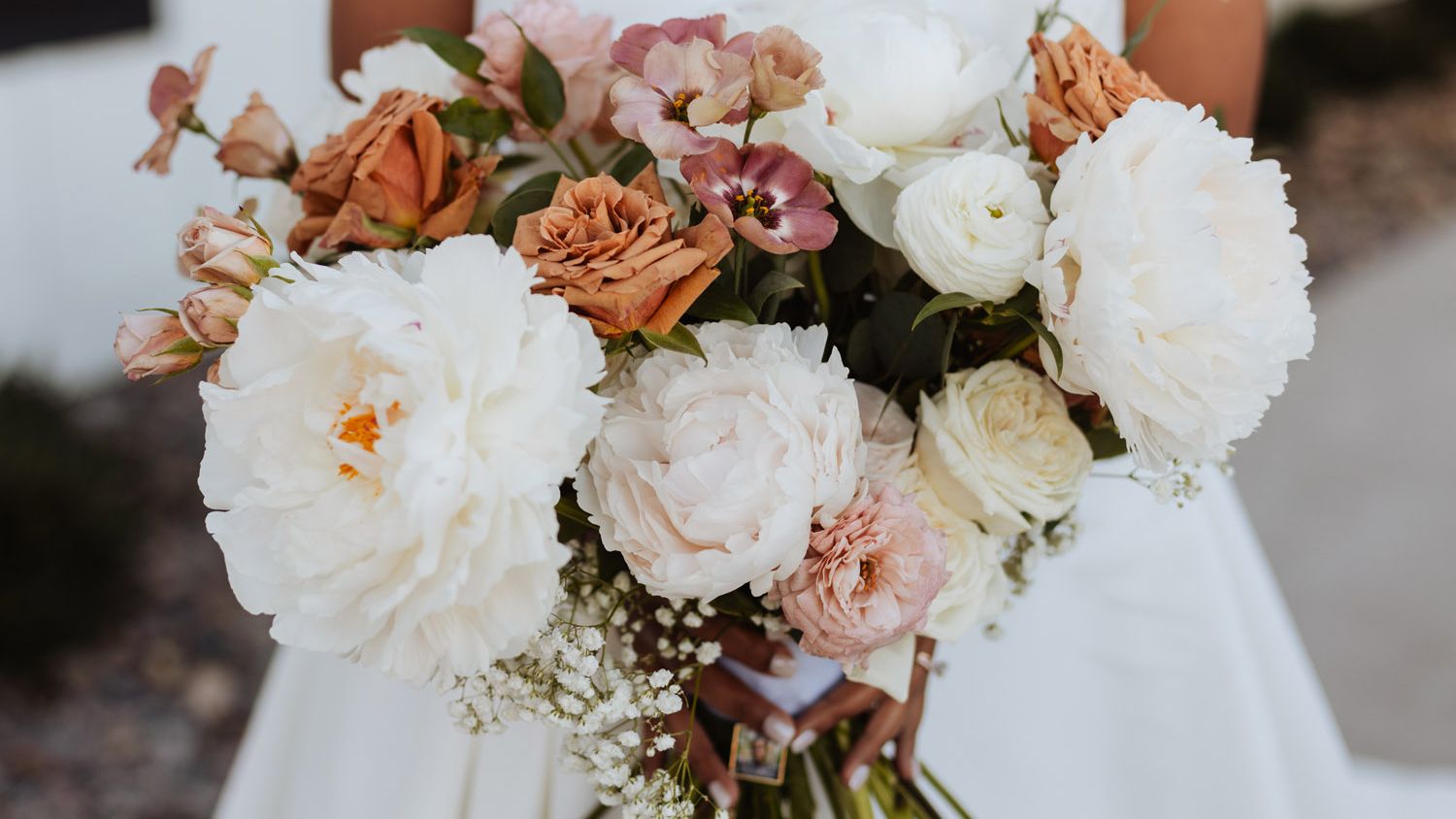 2024-10/BTwedding-195.jpg