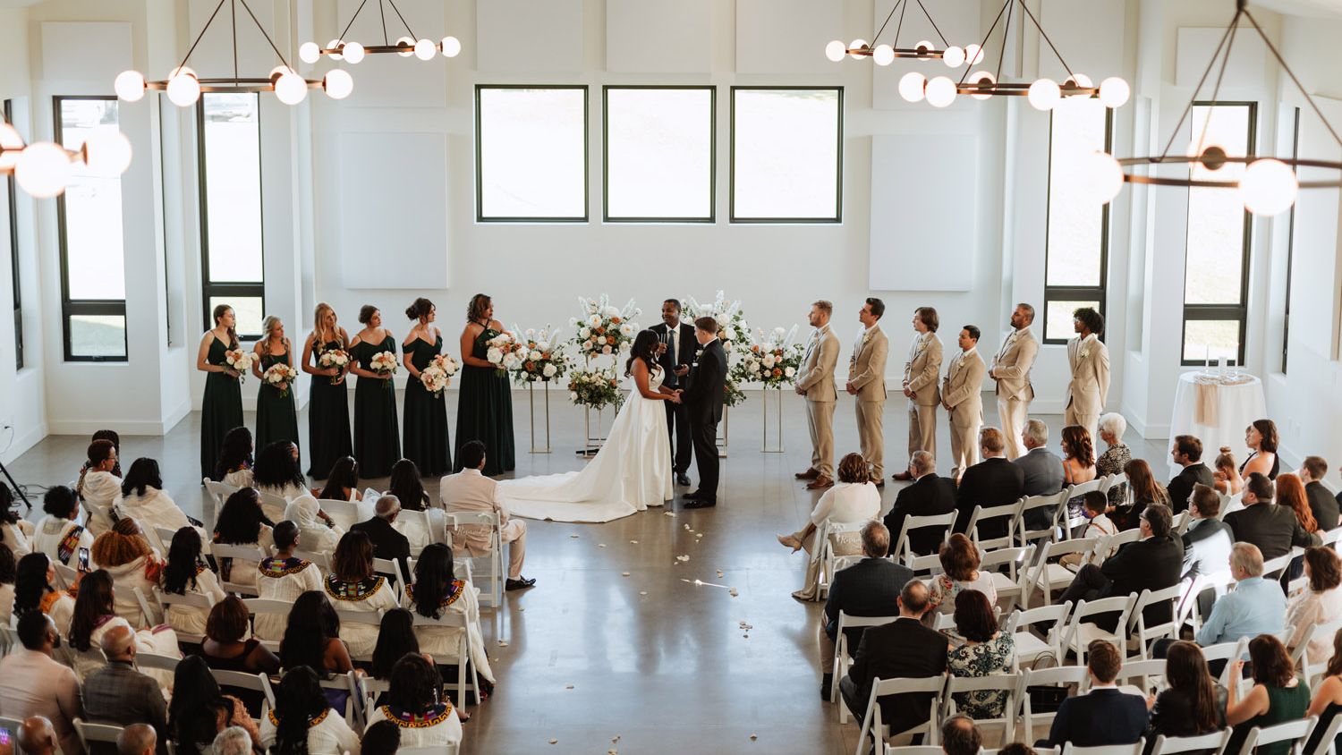 2024-10/BTwedding-613.jpg
