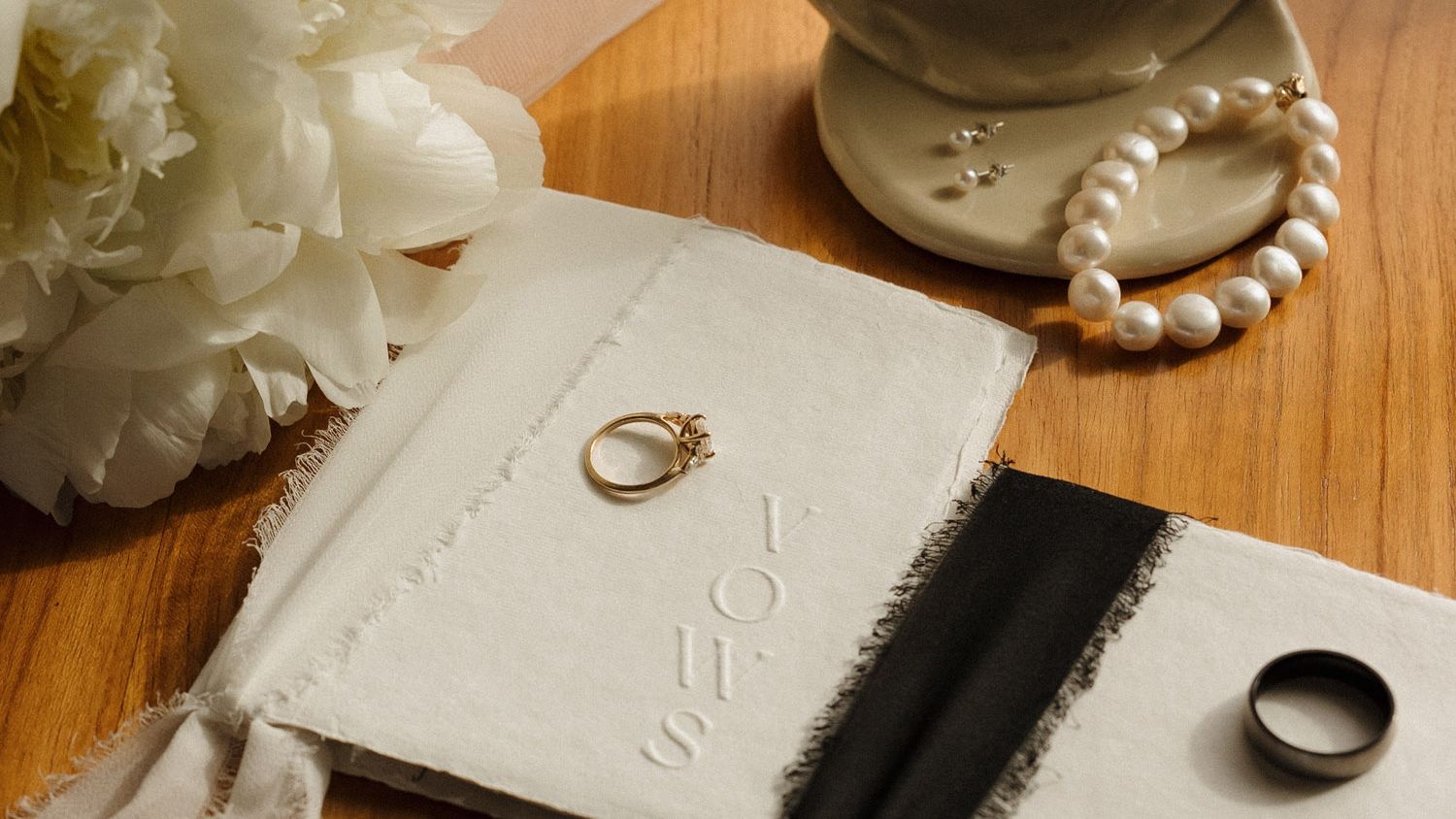 2024-10/san diego wedding photography-1-17.jpg