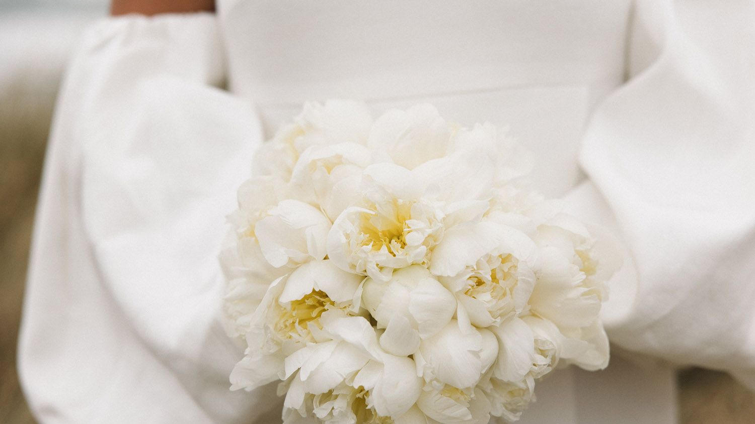 2024-10/san diego wedding photography-1-9.jpg