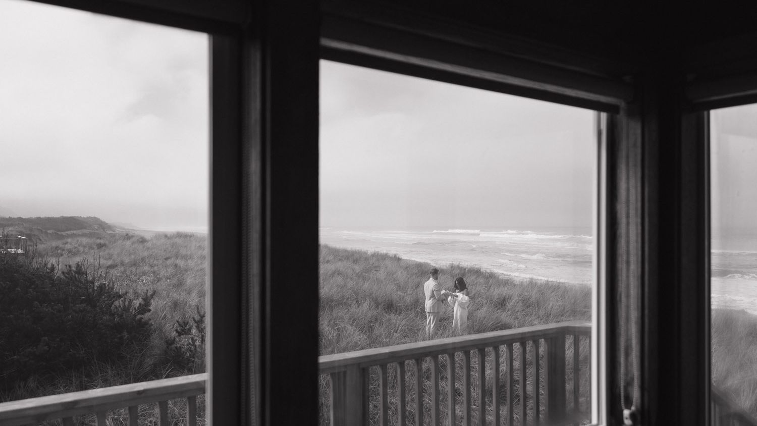 2024-10/san diego wedding photography-1-29.jpg