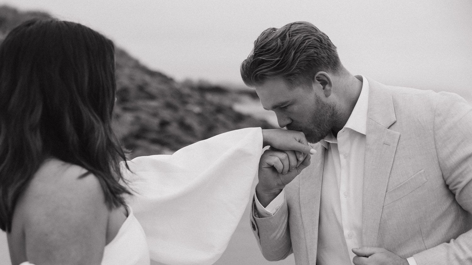 2024-10/san diego wedding photography-1-46.jpg