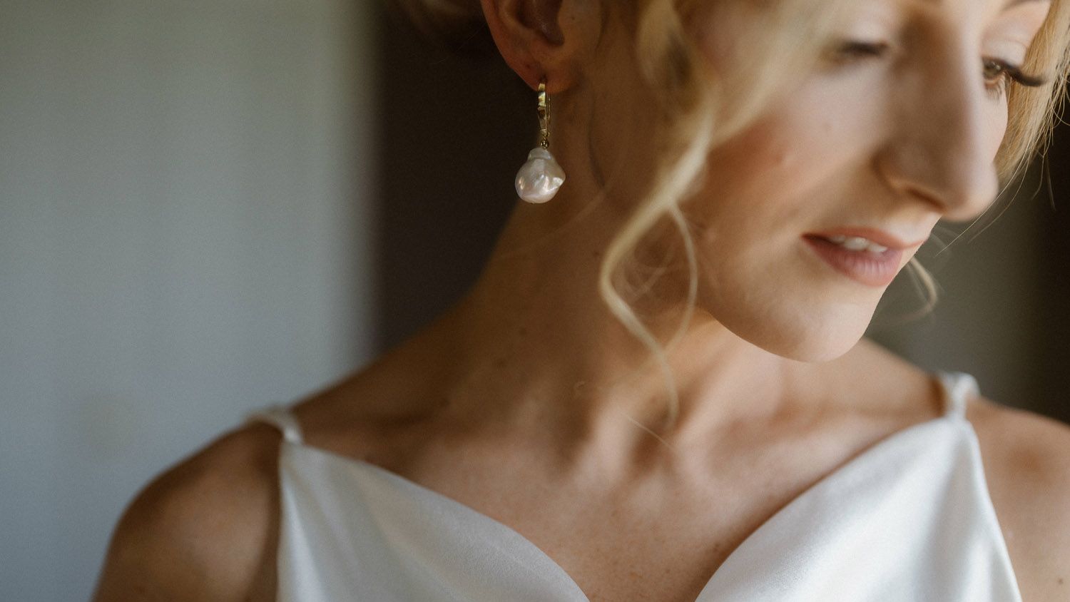 2024-10/Come-to-Bliss-Wedding-Submission-2023-15.jpg