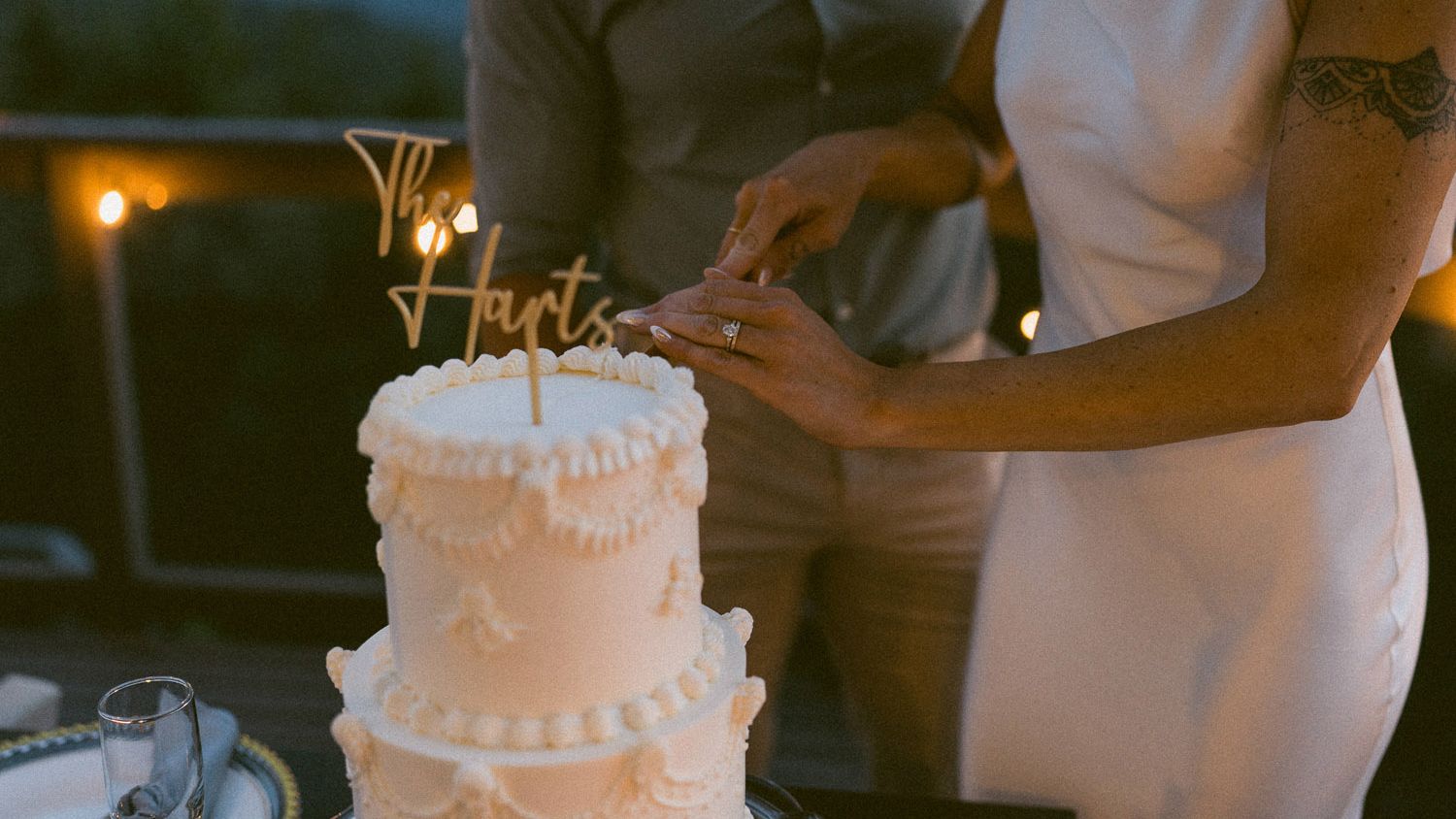 2024-10/Come-to-Bliss-Wedding-Submission-2023-136.jpg