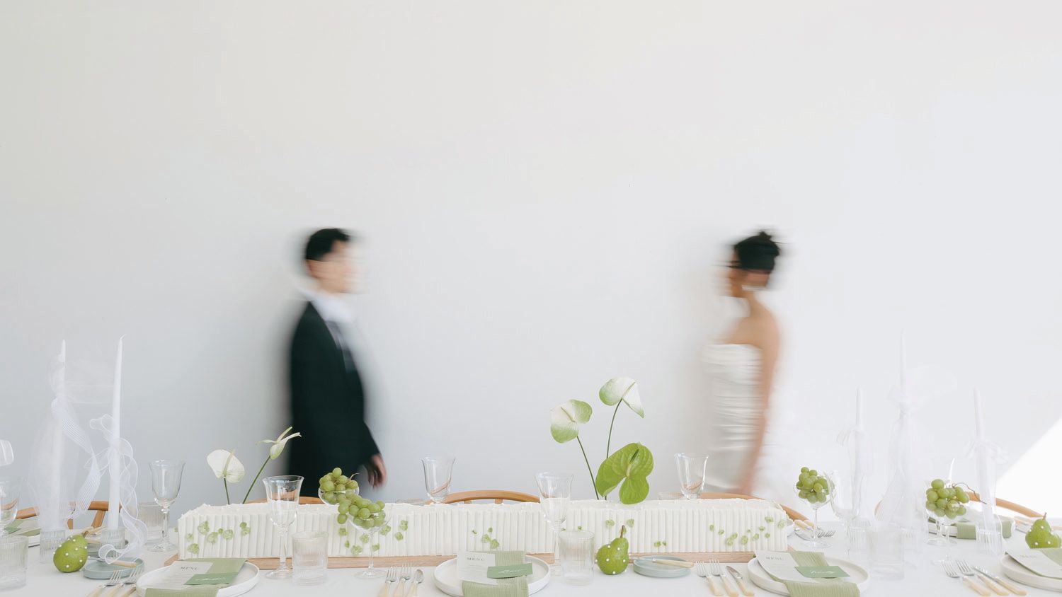 2024-11/210seattle-studio-mylaliphotos-132_1.jpg