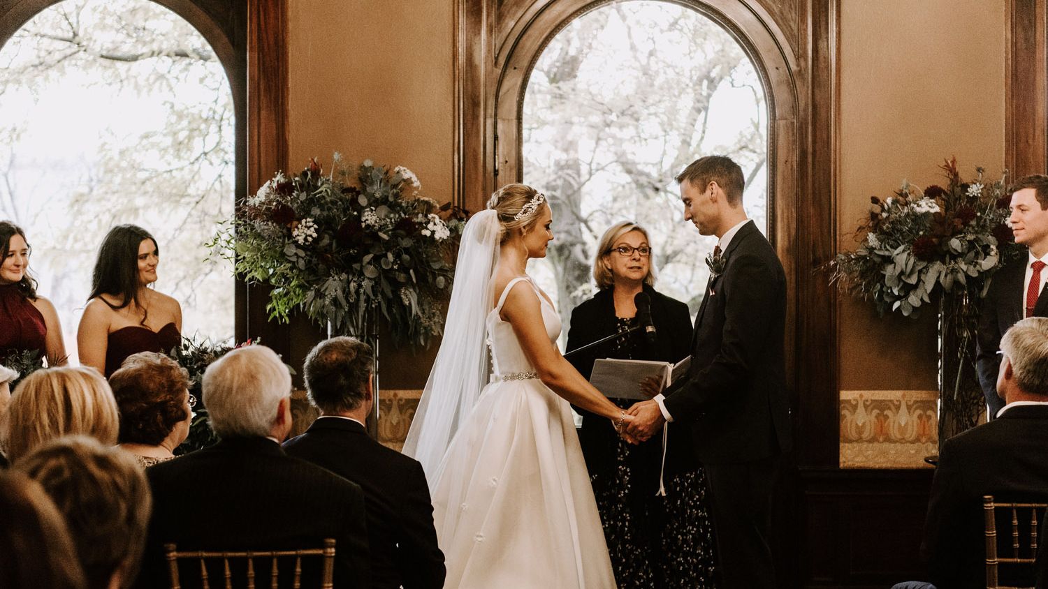 2025-01/KimandDan2018(575of1163) (1)_0.jpg