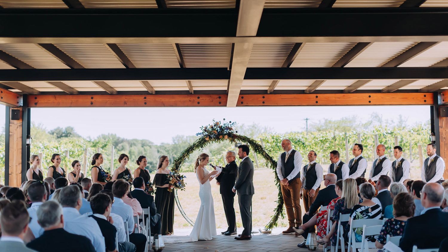 2025-01/Finley_6.12_Ceremony-1_0.jpg