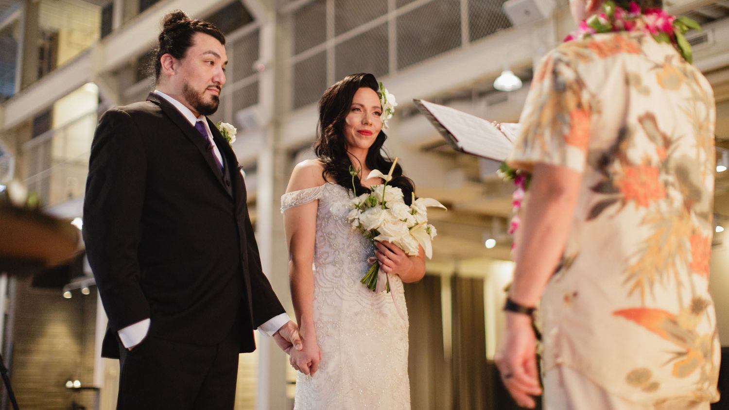 2025-01/023_Sabrina_and_Daniel.jpg
