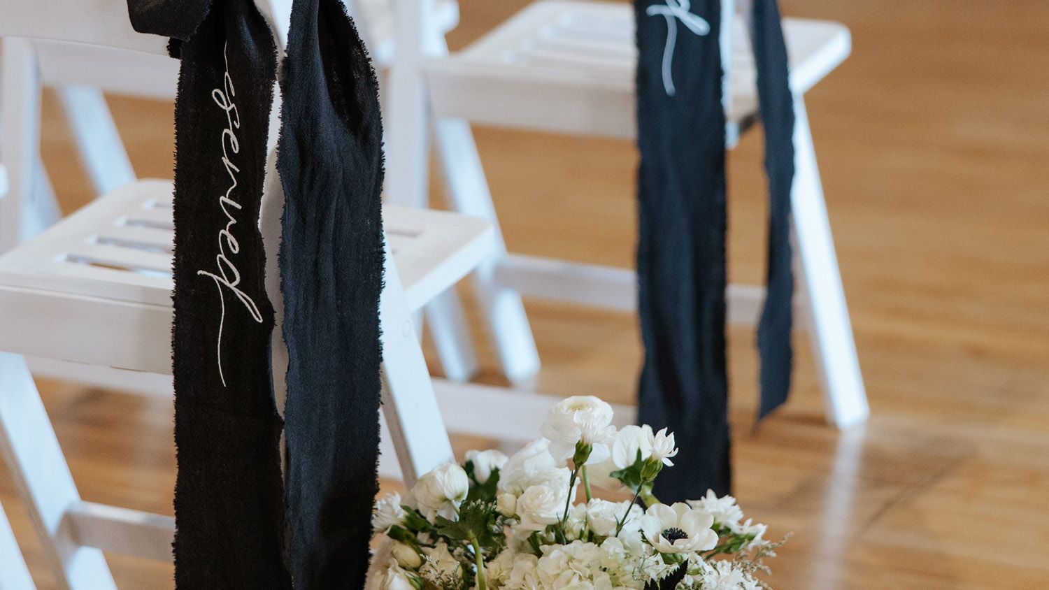 2025-03/ModernWeddingattheLiederkranzandBoulderFlatts-Janzens-GrandIslandWeddingPhotographer-225.jpg