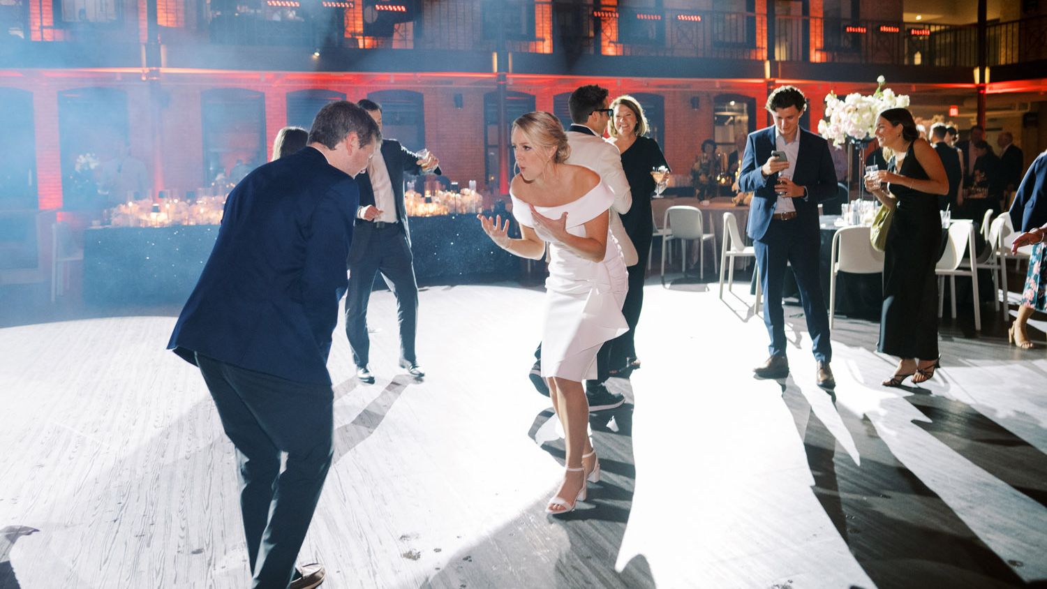 2025-03/stefalexwedding-Marit Williams 0355 (1).jpg