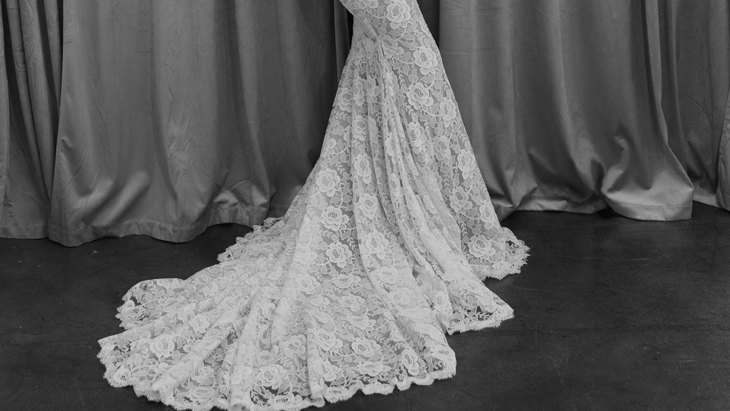 2025-05/CA Wedding Day FW 2025-460 BW.jpg