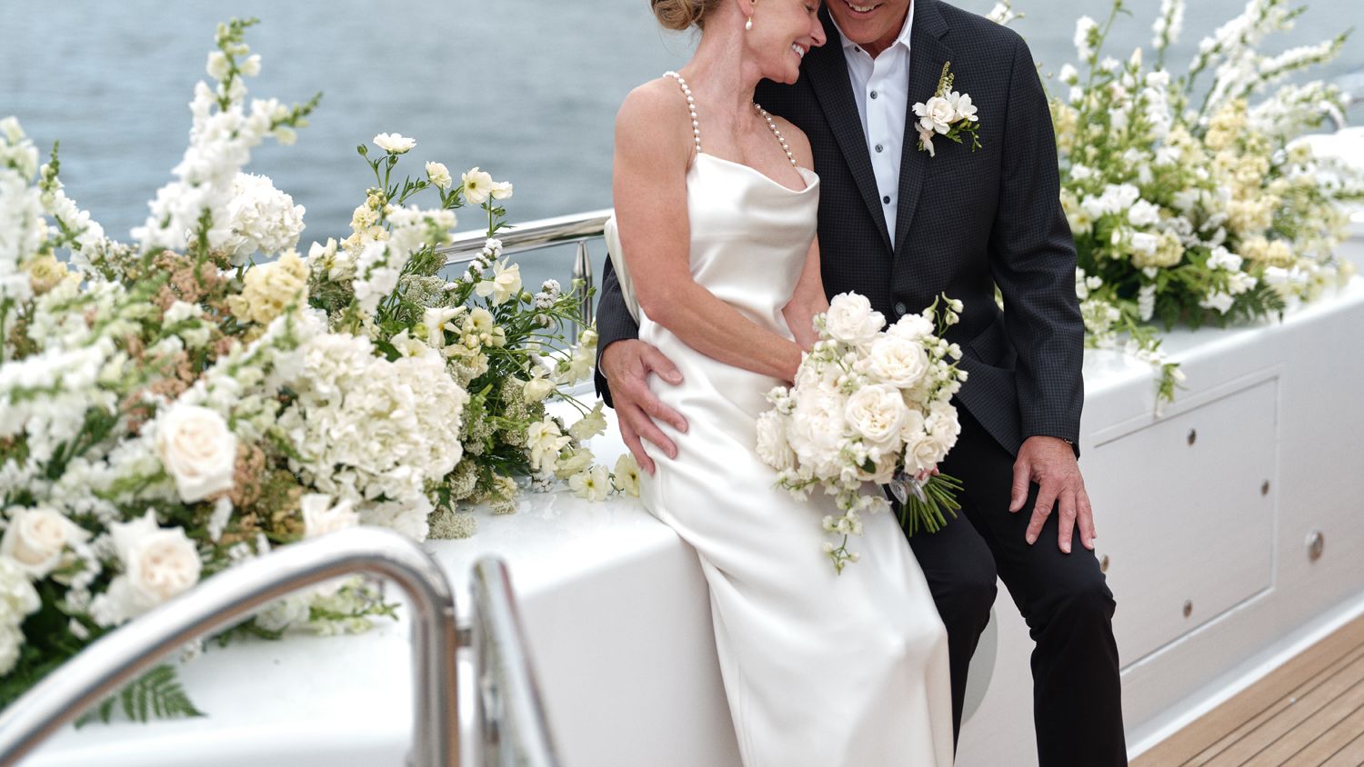 2025-05/0086_BrandonKiddPhoto.jpg
