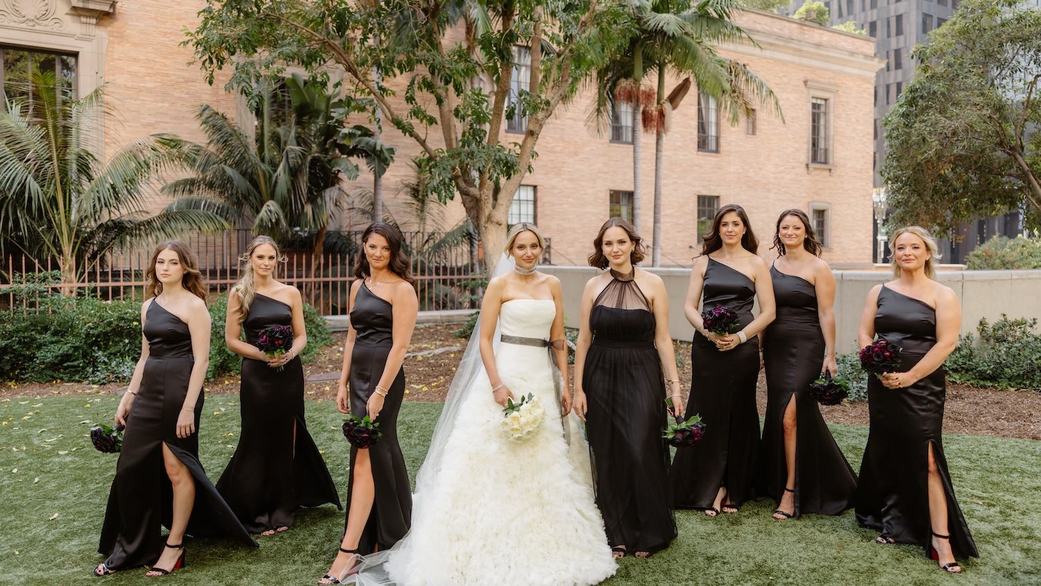 2025-06/Jamie_Sean_Wedding_@marlieshartmann-288.jpg