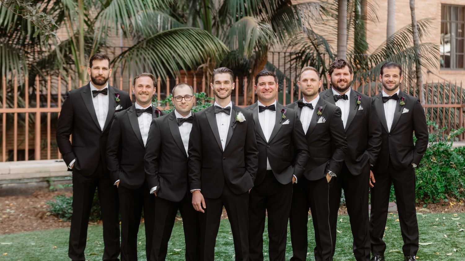 2025-06/Jamie_Sean_Wedding_@marlieshartmann-338.jpg